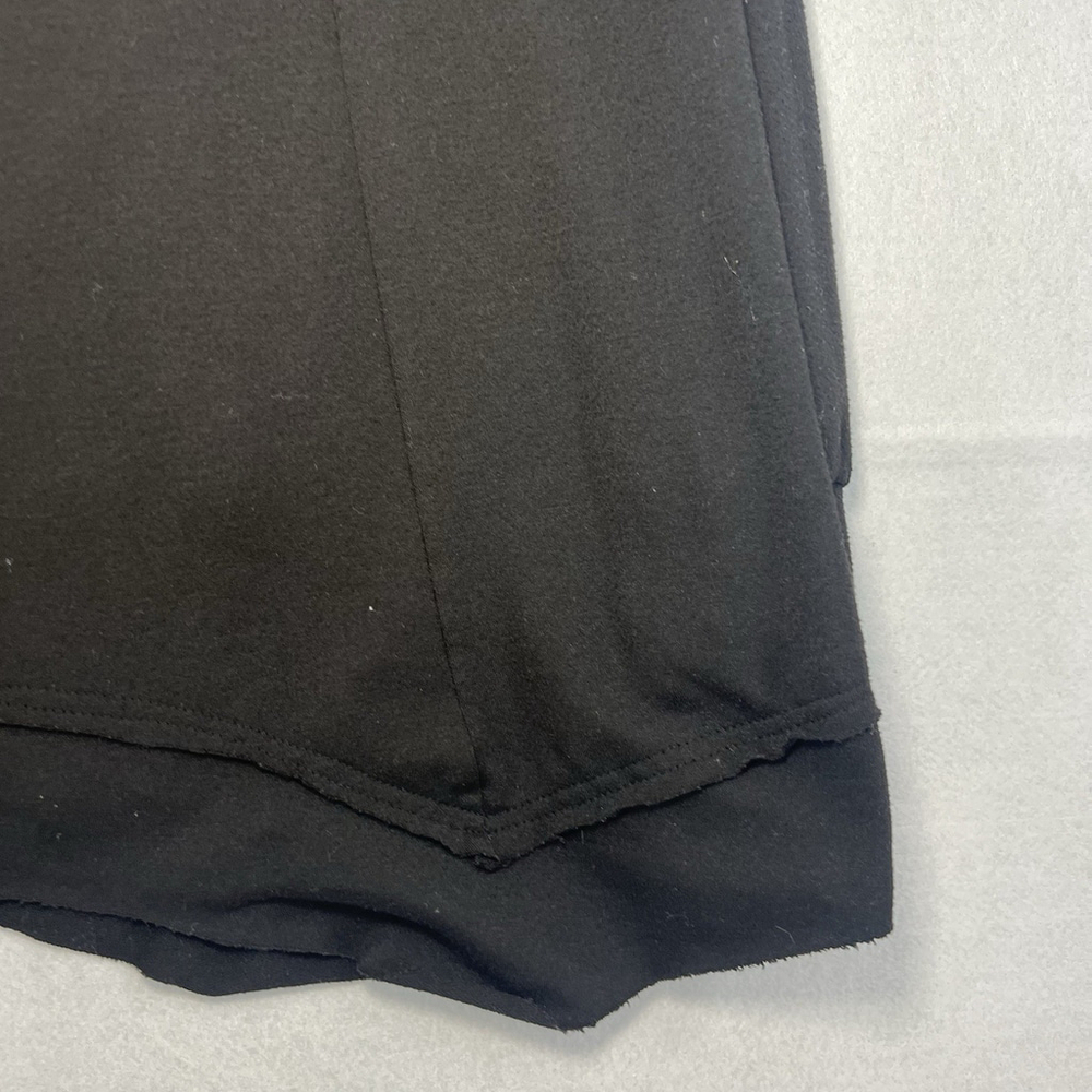 Zeagoo Basic Lightweight Zip-Up Hoodie with Pockets Long Sleeve Thin Size XL - Picture 12 of 16